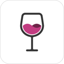 Wineapp